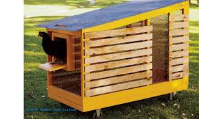 Image result for chicken coops