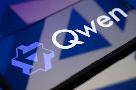 Alibaba Adds to China AI Breakthroughs With New Qwen Model