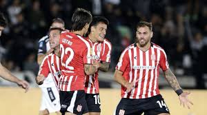 El Pincha vuelve a casa con una deuda pendiente: ganar