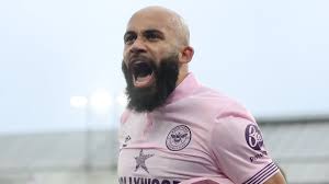 Goal.com - News update