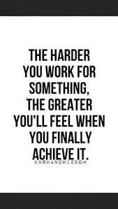 Study Motivation Quotes on Pinterest | Study Motivation, Studying ... via Relatably.com