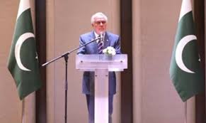 Dawn - News update