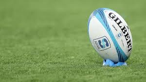 شاهد Highlanders vs. Brumbies | ديزني+