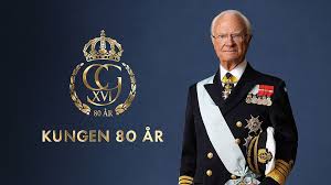 Kungahuset : ce qu'il faut savoir