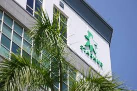 StarHub to take MyRepublic’s 4G customers on its network under expanded agreement