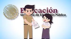 SEP: ¿Qué pasa con tu hijo si reprueba el año 2025-2026, pero recortaron el ciclo escolar en tu estado?