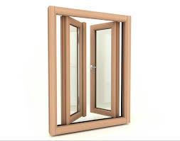 Image result for wooden WINDOWS