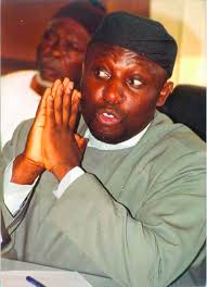 roche-and-rochas-exposed-okorocha-and-his-scheme-corruption