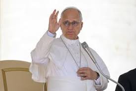 Vaticano, la svolta del Papa. Via il cardinale Gambetti scelto da Bergoglio