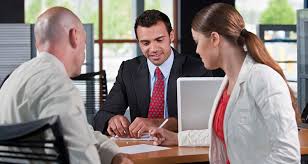 Fair Credit Auto Loans Refinance : Is Refinancing The Right Option For You?