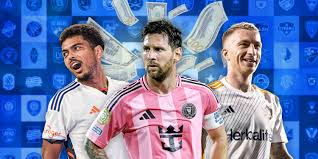 GiveMeSport - News update