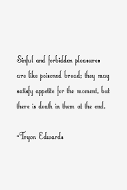 tryon-edwards-quotes-5053.png via Relatably.com