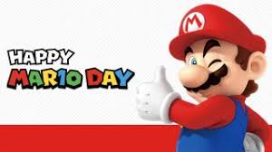 Nintendo reveals MAR10 Day 2026 festivities, including NSO games, discounts on software, and a Mario Kart World event