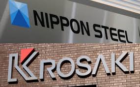 日本経済新聞 - News update