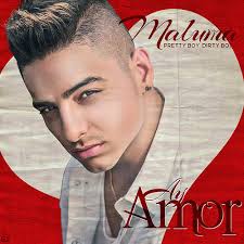 Resultado de imagen para maluma