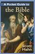 A Pocket Guide to The Bible