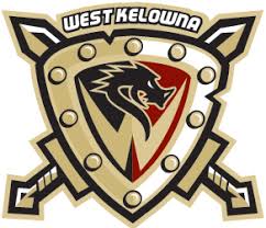 Vernon Vipers - News update