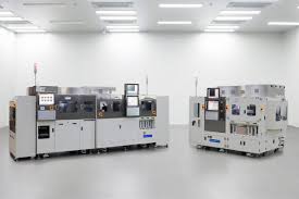 한미반도체 아이콘