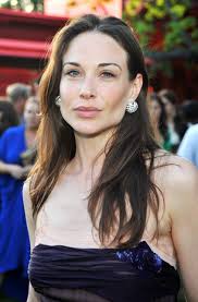 claire forlani - claire-forlani Photo. claire forlani. Fan of it? 0 Fans. Submitted by livi4 over a year ago - claire-forlani-claire-forlani-18930458-1685-2560