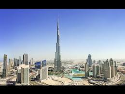 Image result for dubai tourism places