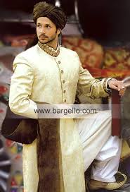 Image result for pakistan turbans