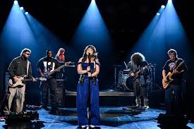Pop Singer Involved in Legal Battle Amidst Health Woes