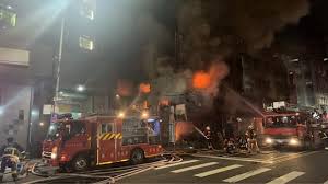 News source: 奇摩新聞