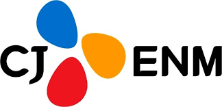 뉴시스 - News update