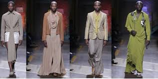 Image result for clothes design for man of tanzania