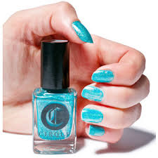 Image result for nail polish pic