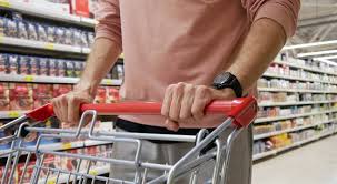 Lidl Otvaracie Hodiny 1.5 2026 : ce qu'il faut savoir — image 5