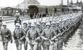 external image images?q=tbn:ANd9GcRY2sYVsY_TPzsFLJBJWyFUwpnvxroyvhc5TSfnN7z362f72q9wq2Z00-tq