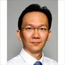 Dr. Ng Kheng Hong. Minimally Invasive Surgery - dr-ng-kheng-hong