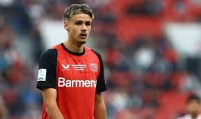 FussballTransfers.com - News update