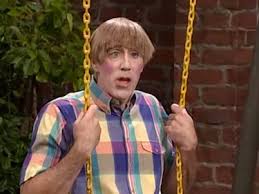 images?q=tbn:ANd9GcRY3BMY1c2wB2zUn5ZsL9s4Ir8jPqwLZrcWwudghSbYfWiUwOIkxw