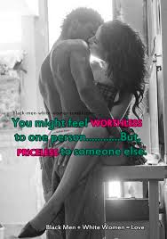 dating quotes | Tumblr | Interracial dating | Pinterest | Dating ... via Relatably.com