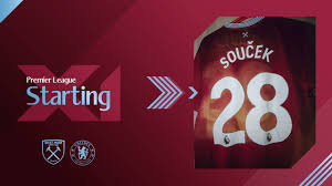 West Ham United - News update
