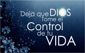 Resultado de imagen para imagenes de dios con mensajes de reflexion