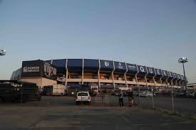 Los Gallos y la Fiera cierran la actividad de la jornada 9