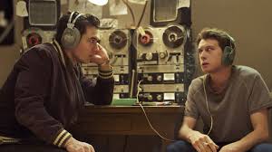 James Franco's Stephen King Time Travel Miniseries Is A Must-Watch On Netflix
