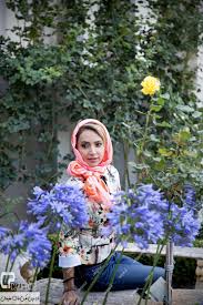 نتیجه تصویری برای شبنم فرشادجو