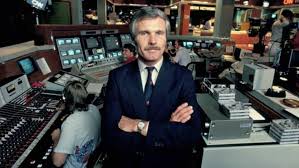 A Look at Ted Turner’s Enduring Impact on News and Conservation