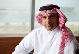 هجرس: التعاون في القطاع العقاري يشكل نقطة تحول مهمة حيث شهدنا تدفق الاستثمارات العقارية بين البلدين