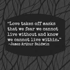 Mask Quotes on Pinterest via Relatably.com