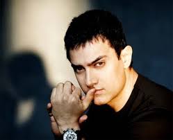 Satyamev Jayate, a flop show? - 2_1341772374_460x460