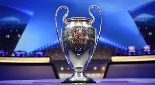 beinsports.com.tr - News update