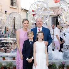 Town & Country Magazine - News update