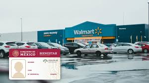 INAPAM y Walmart anuncian descuento especial para adultos mayores en mayo: Así puedes aprovecharlo