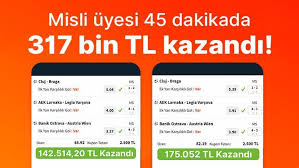 Hürriyet - News update