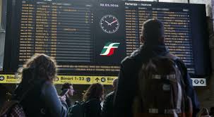 Scioperi, il calendario di maggio: dalla scuola ai trasporti, date e orari delle proteste. La guida